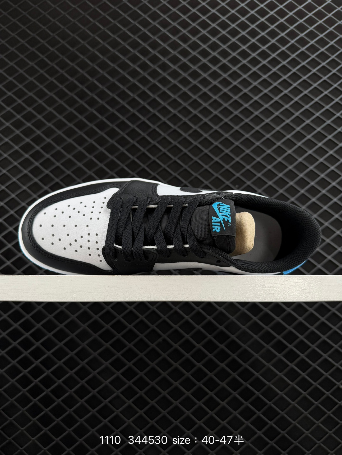 Air Jordan 1 Low AJ1